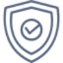 Property management utilities